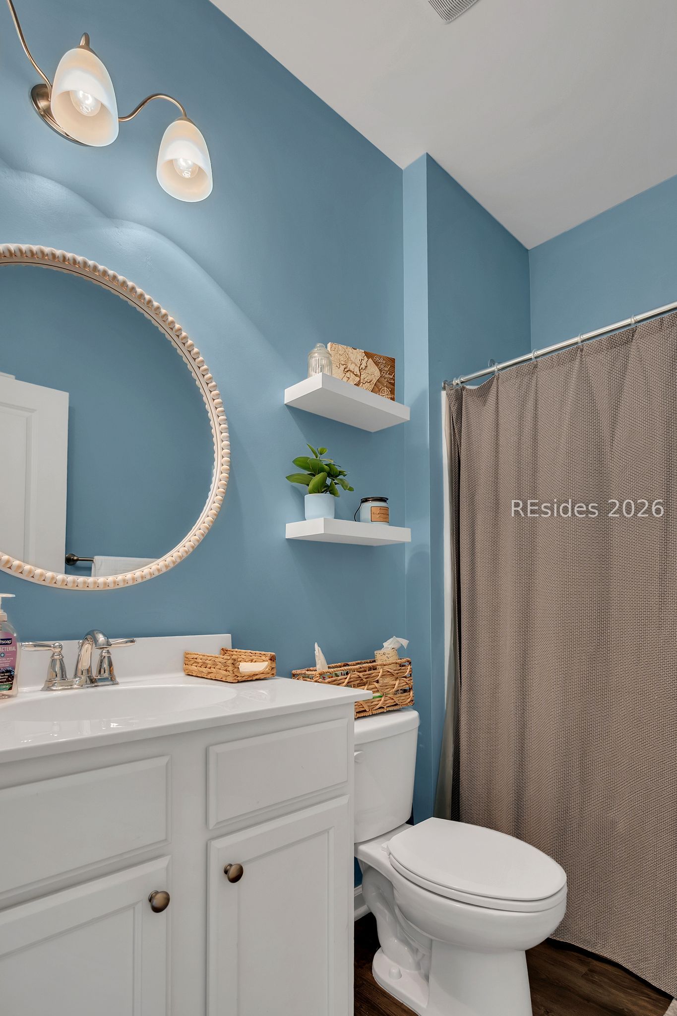 174 Horizon Trail Bluffton, SC 29910 - Photo 18 of 33 Full Bath #2