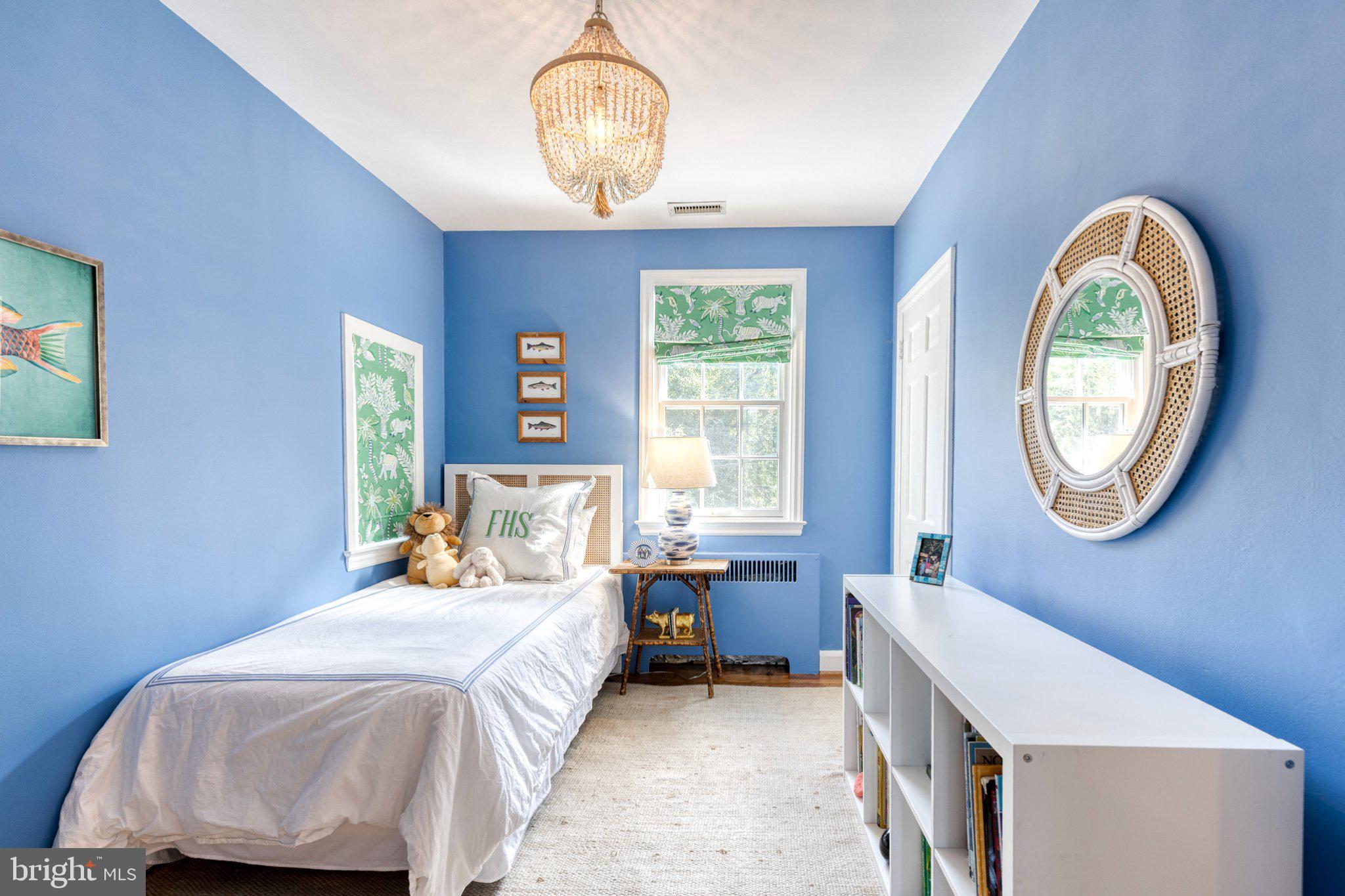 1711 Thornton Ridge Road Towson, MD 21204 - Photo 44 of 69 Gallery Image 44