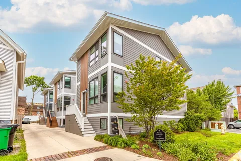 $599,000 | 311 Burkhardt Court, Forest Park, IL 60130