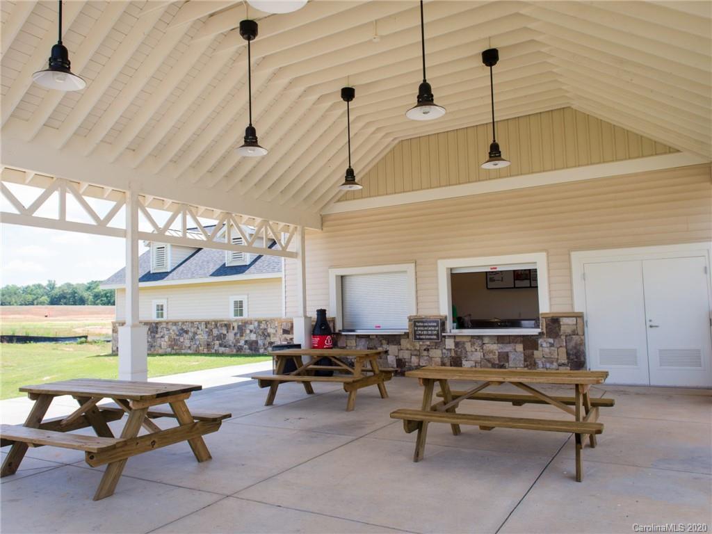 6851 Spring Peeper Lane, Unit 200 Lancaster, SC 29720 - Photo 11 of 14 Gallery Image 11
