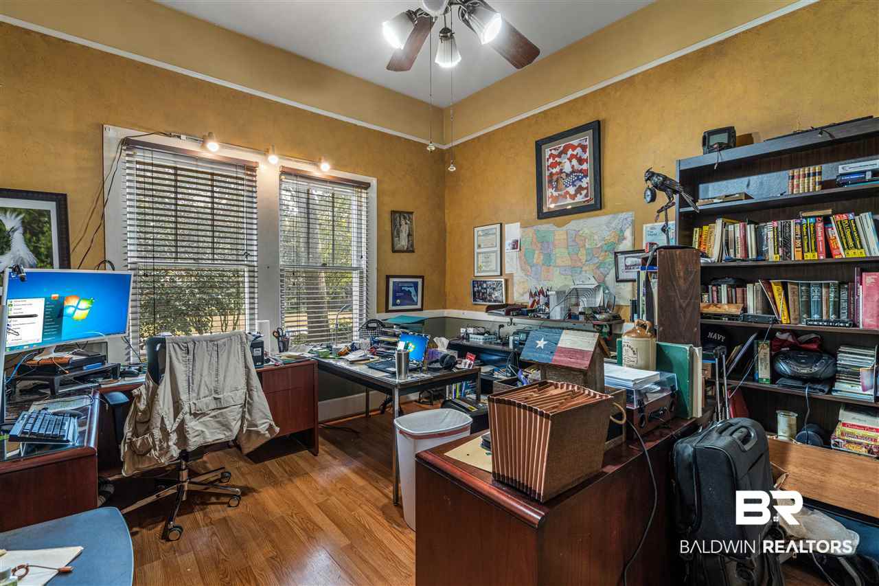 705 East 4th Street Bay Minette, AL 36507 - Photo 18 of 27
