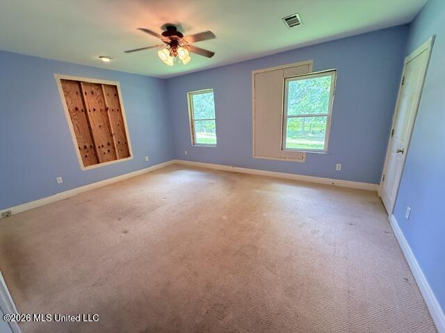 25 Wes Dillon Road Tylertown, MS 39667 - Photo 28 of 45 IMG_5455