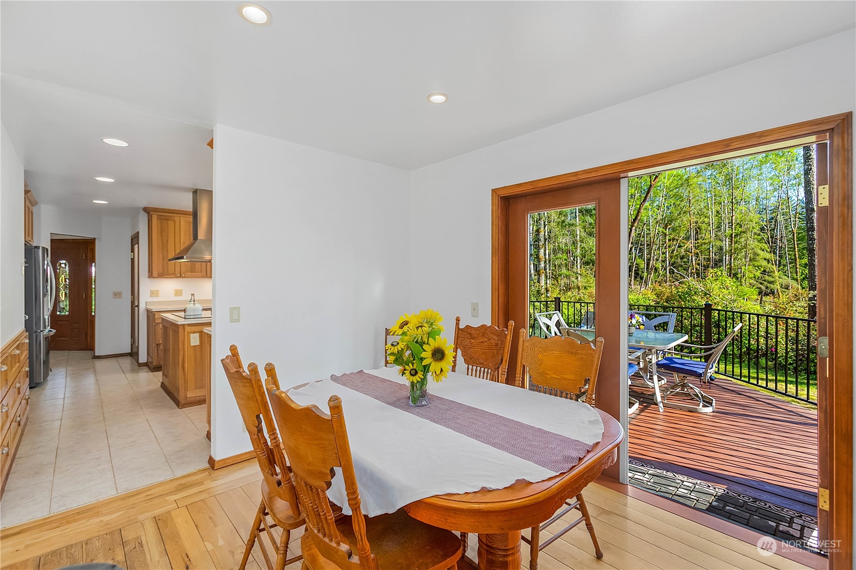 15710 Carney Lake Road Southwest Port Orchard, WA 98367 - Photo 11 of 40 Gallery Image 11