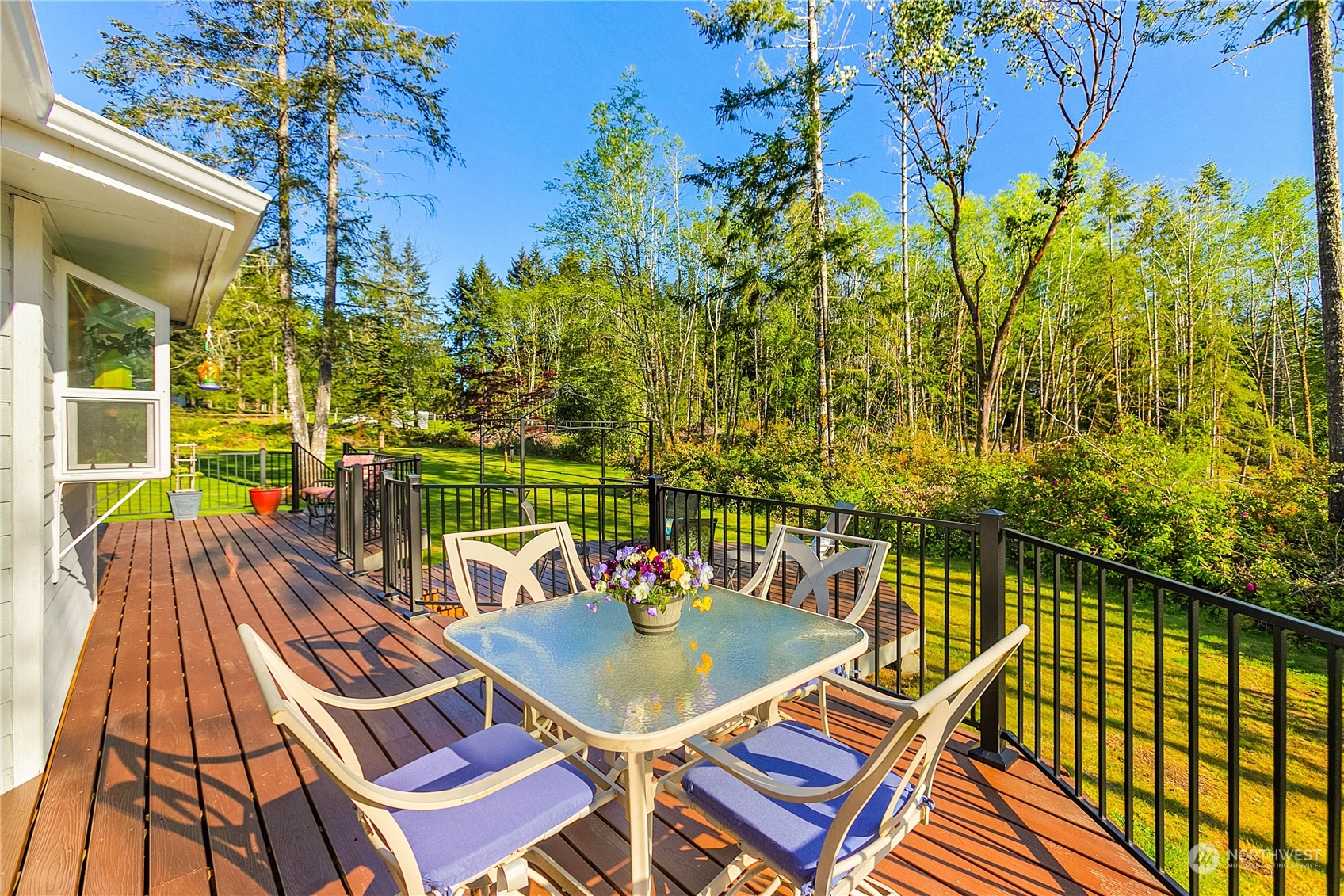 15710 Carney Lake Road Southwest Port Orchard, WA 98367 - Photo 13 of 40 Gallery Image 13
