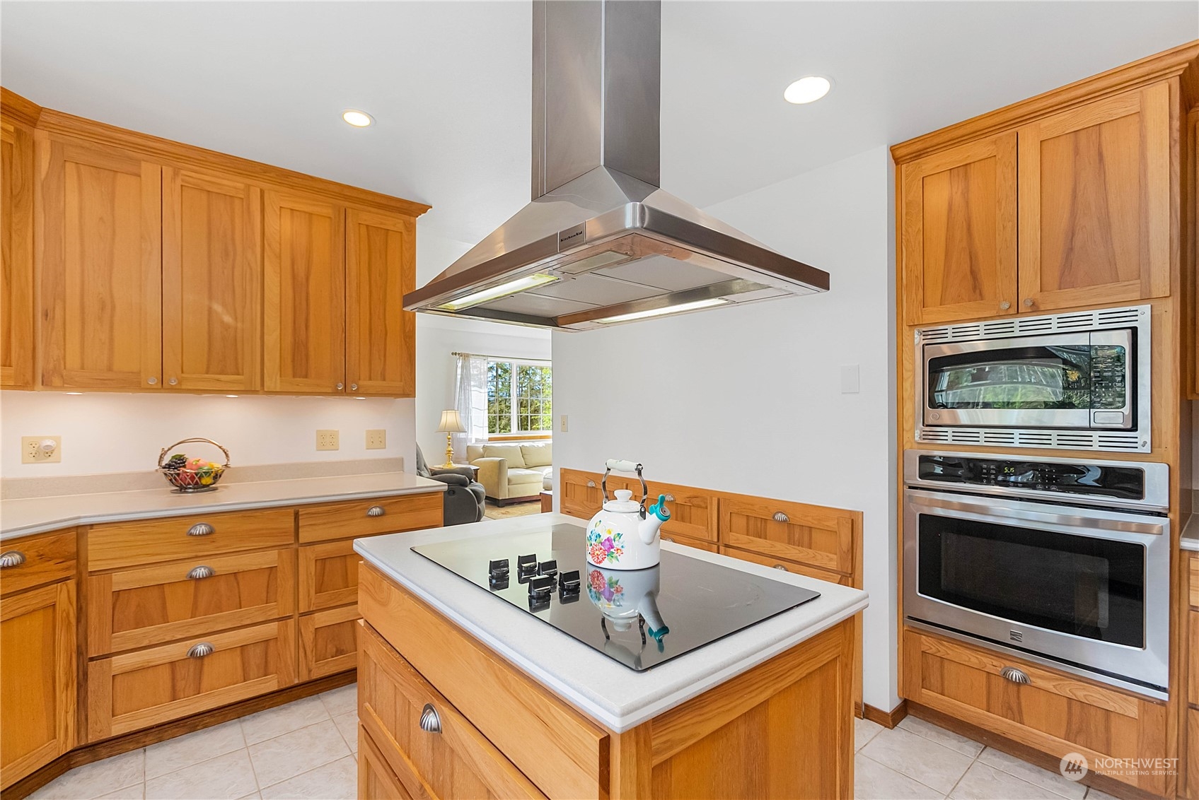 15710 Carney Lake Road Southwest Port Orchard, WA 98367 - Photo 14 of 40 Gallery Image 14