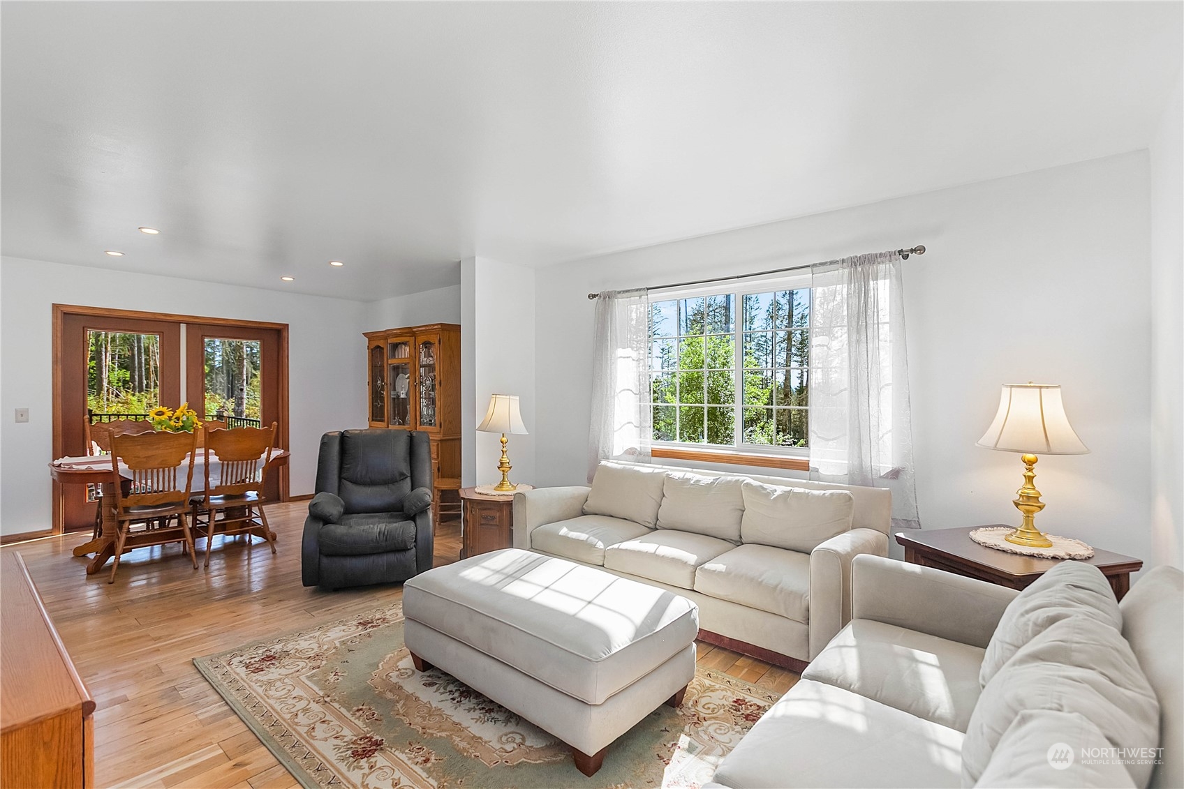 15710 Carney Lake Road Southwest Port Orchard, WA 98367 - Photo 15 of 40 Gallery Image 15