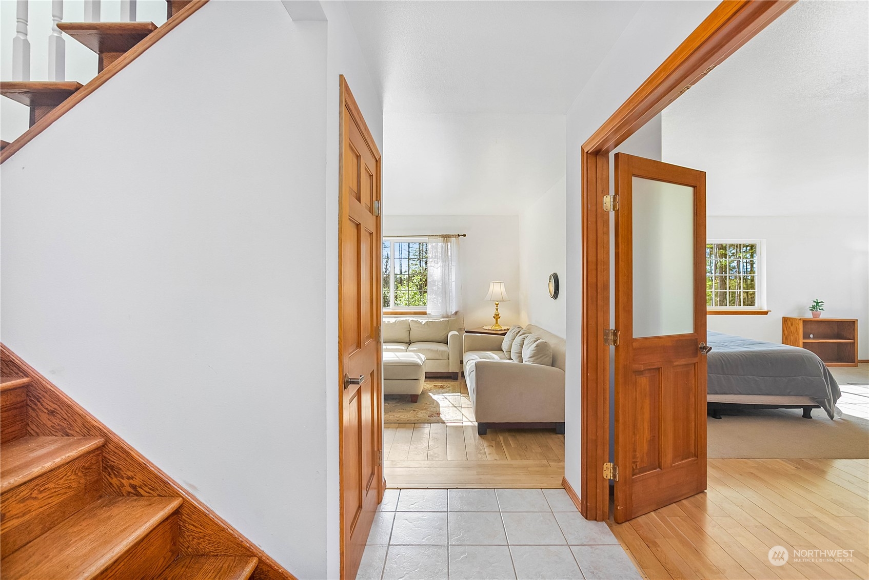 15710 Carney Lake Road Southwest Port Orchard, WA 98367 - Photo 16 of 40 Gallery Image 16