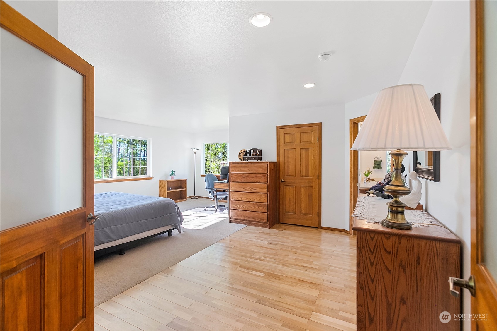 15710 Carney Lake Road Southwest Port Orchard, WA 98367 - Photo 17 of 40 Gallery Image 17
