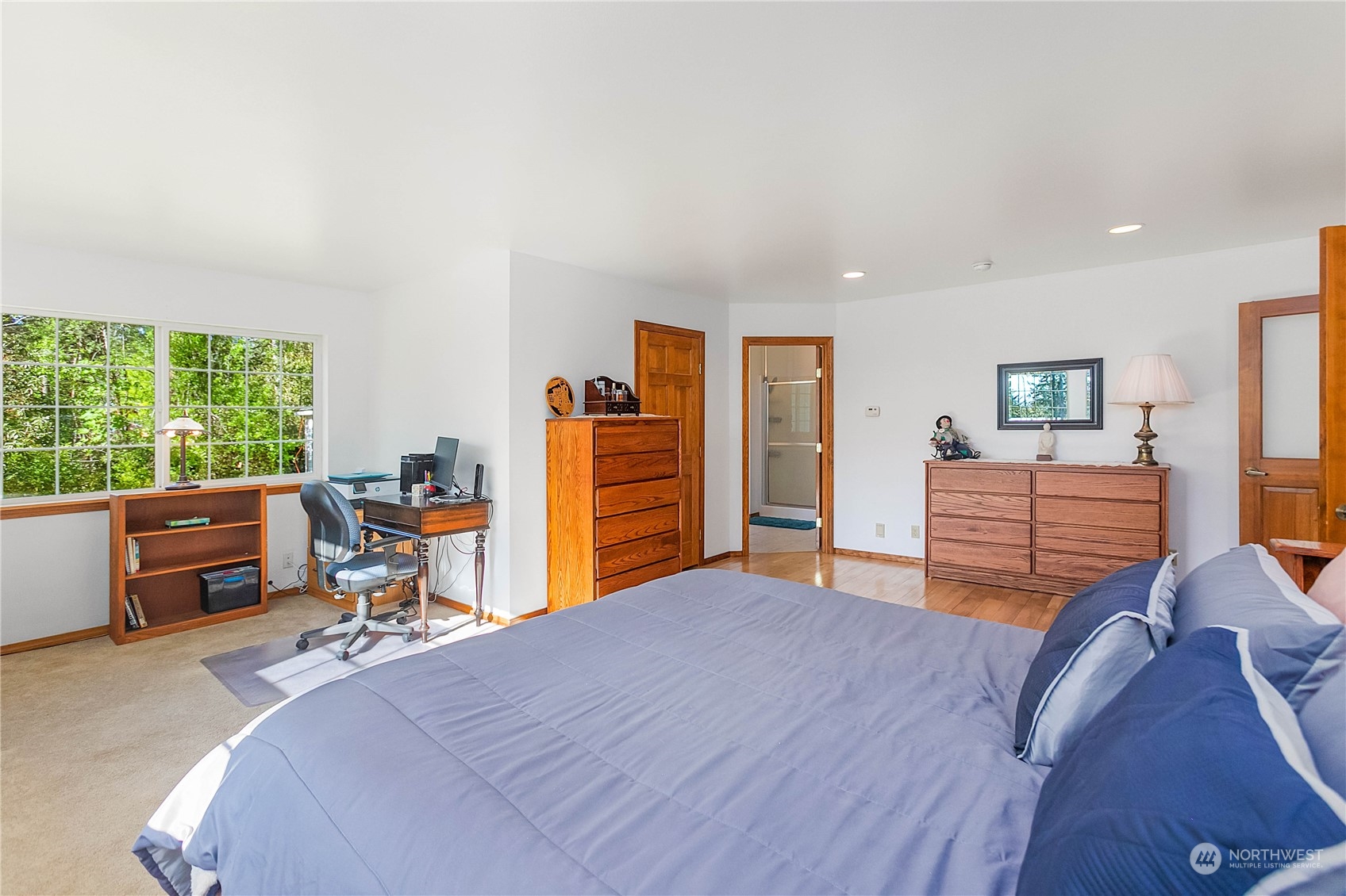 15710 Carney Lake Road Southwest Port Orchard, WA 98367 - Photo 19 of 40 Gallery Image 19