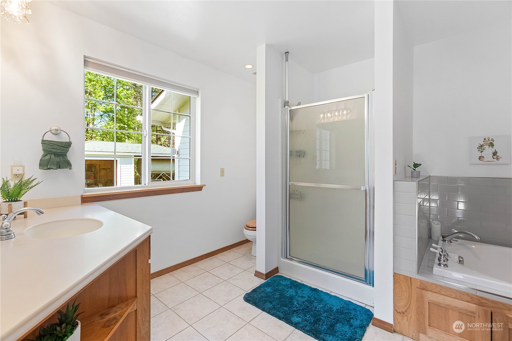 15710 Carney Lake Road Southwest Port Orchard, WA 98367 - Photo 20 of 40 Gallery Image 20