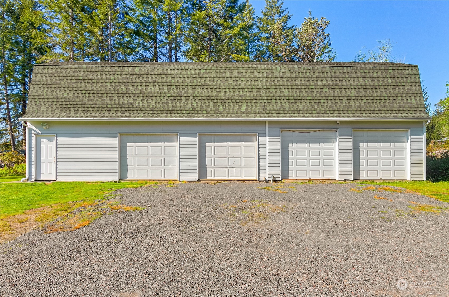 15710 Carney Lake Road Southwest Port Orchard, WA 98367 - Photo 2 of 40 Gallery Image 2