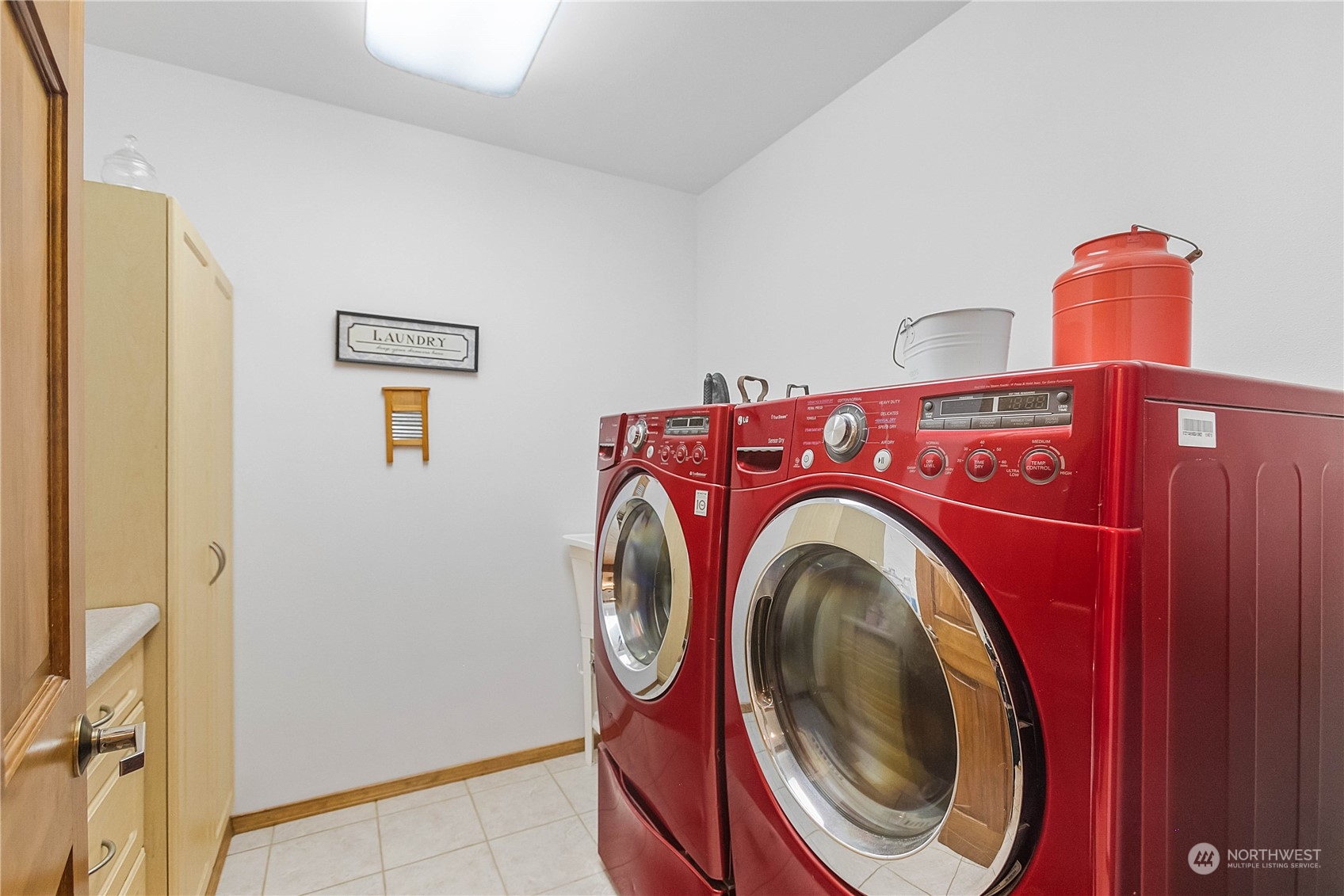 15710 Carney Lake Road Southwest Port Orchard, WA 98367 - Photo 23 of 40 Gallery Image 23