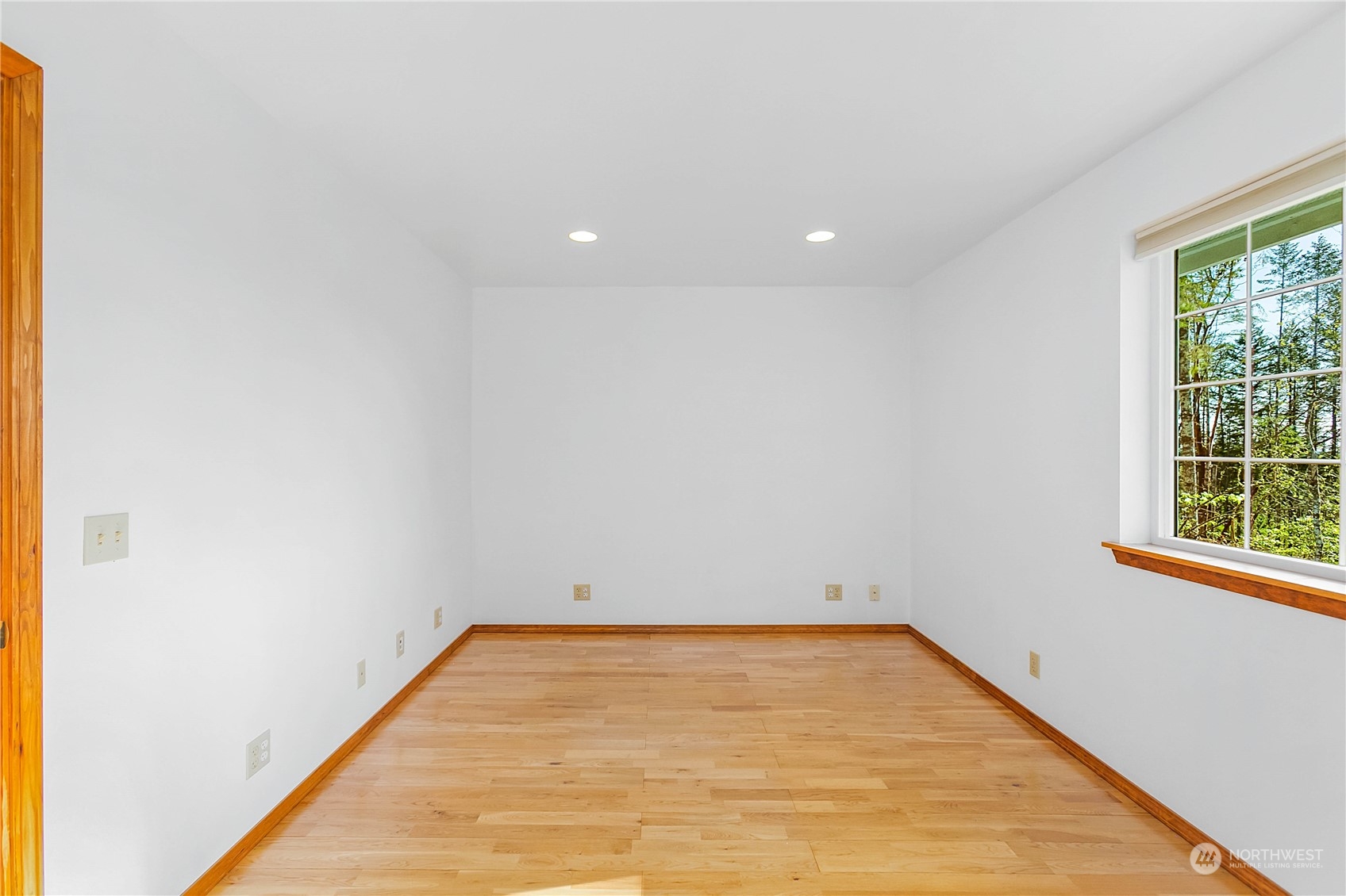 15710 Carney Lake Road Southwest Port Orchard, WA 98367 - Photo 25 of 40 Gallery Image 25