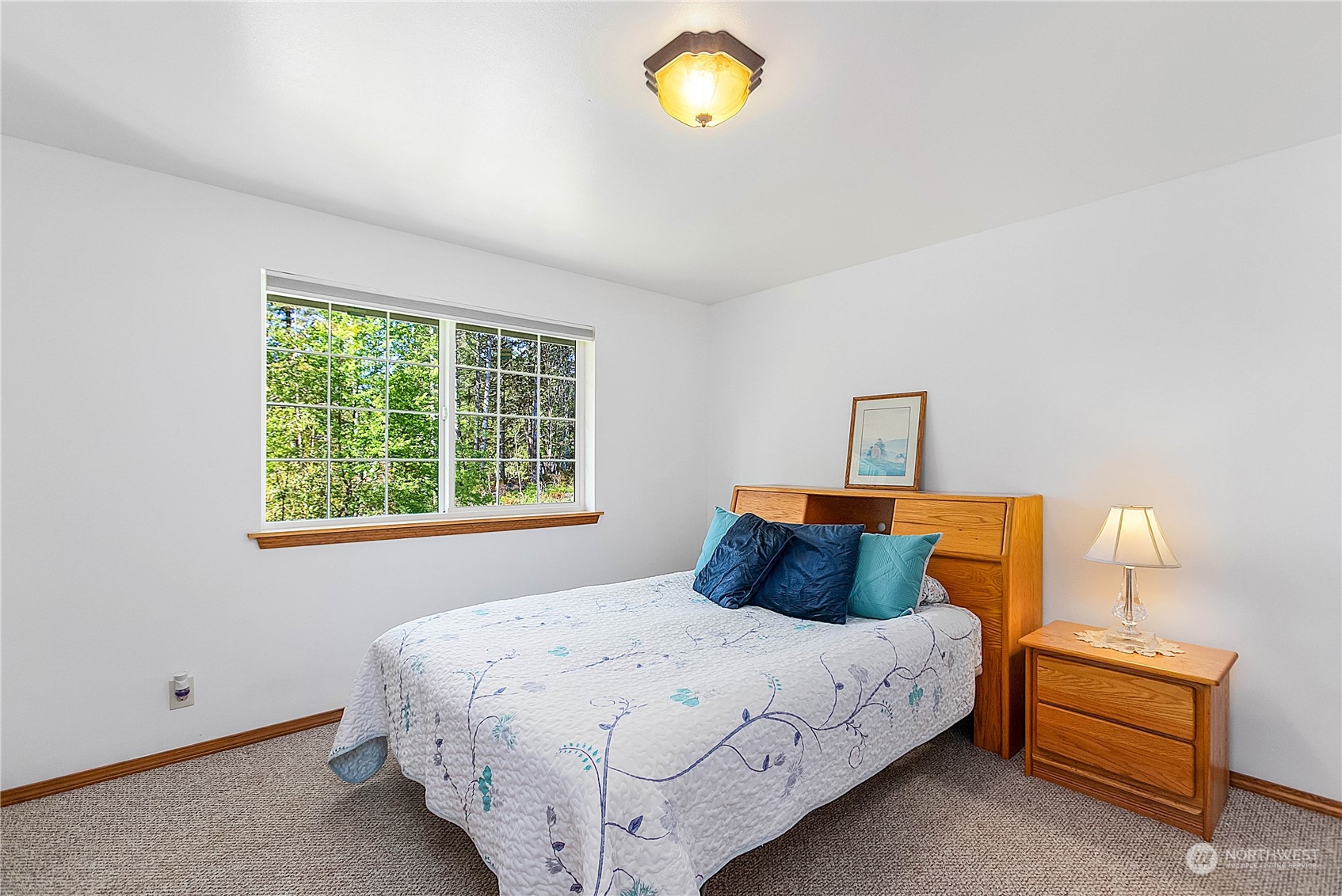15710 Carney Lake Road Southwest Port Orchard, WA 98367 - Photo 26 of 40 Gallery Image 26