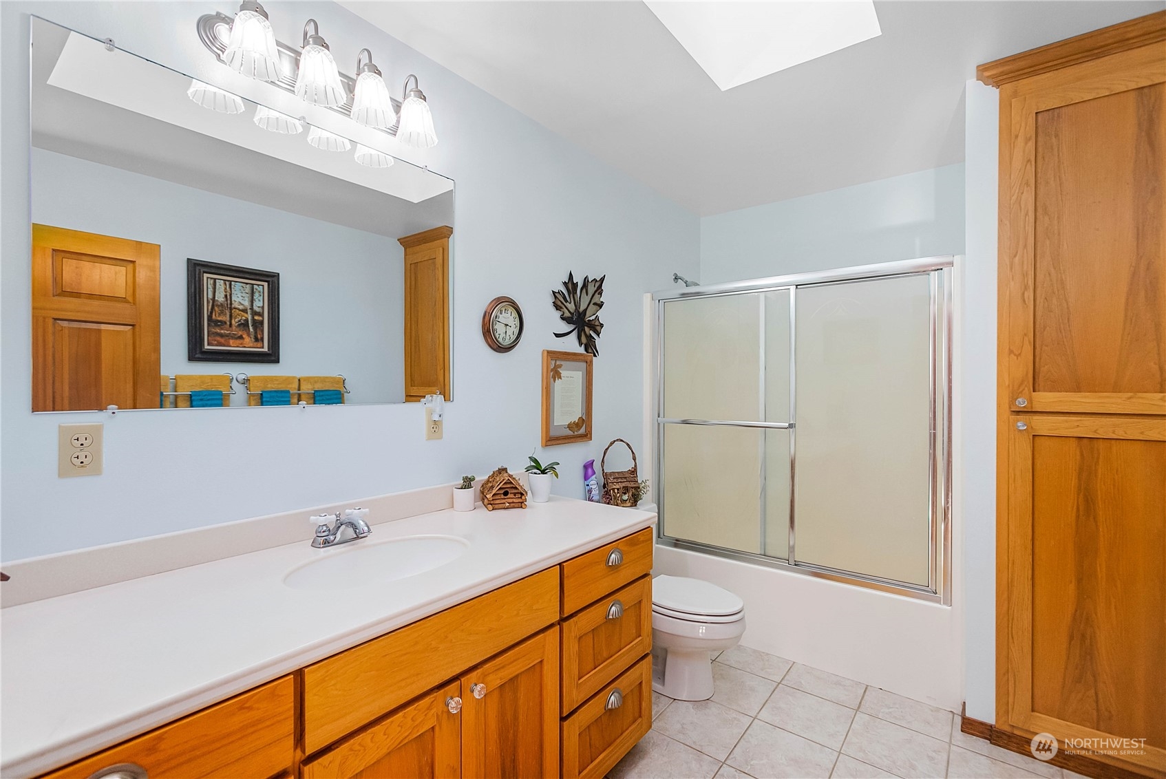 15710 Carney Lake Road Southwest Port Orchard, WA 98367 - Photo 27 of 40 Gallery Image 27
