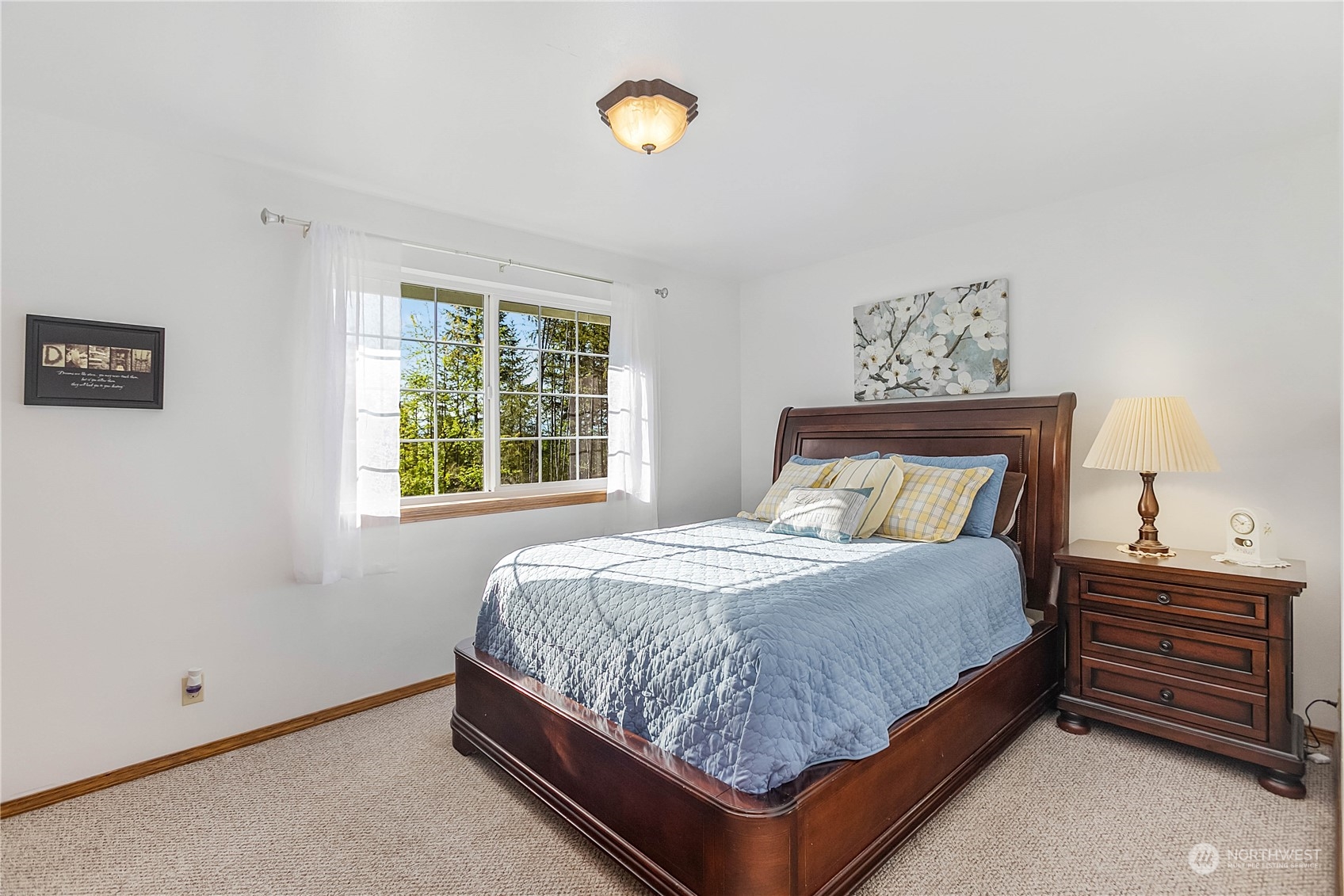 15710 Carney Lake Road Southwest Port Orchard, WA 98367 - Photo 28 of 40 Gallery Image 28