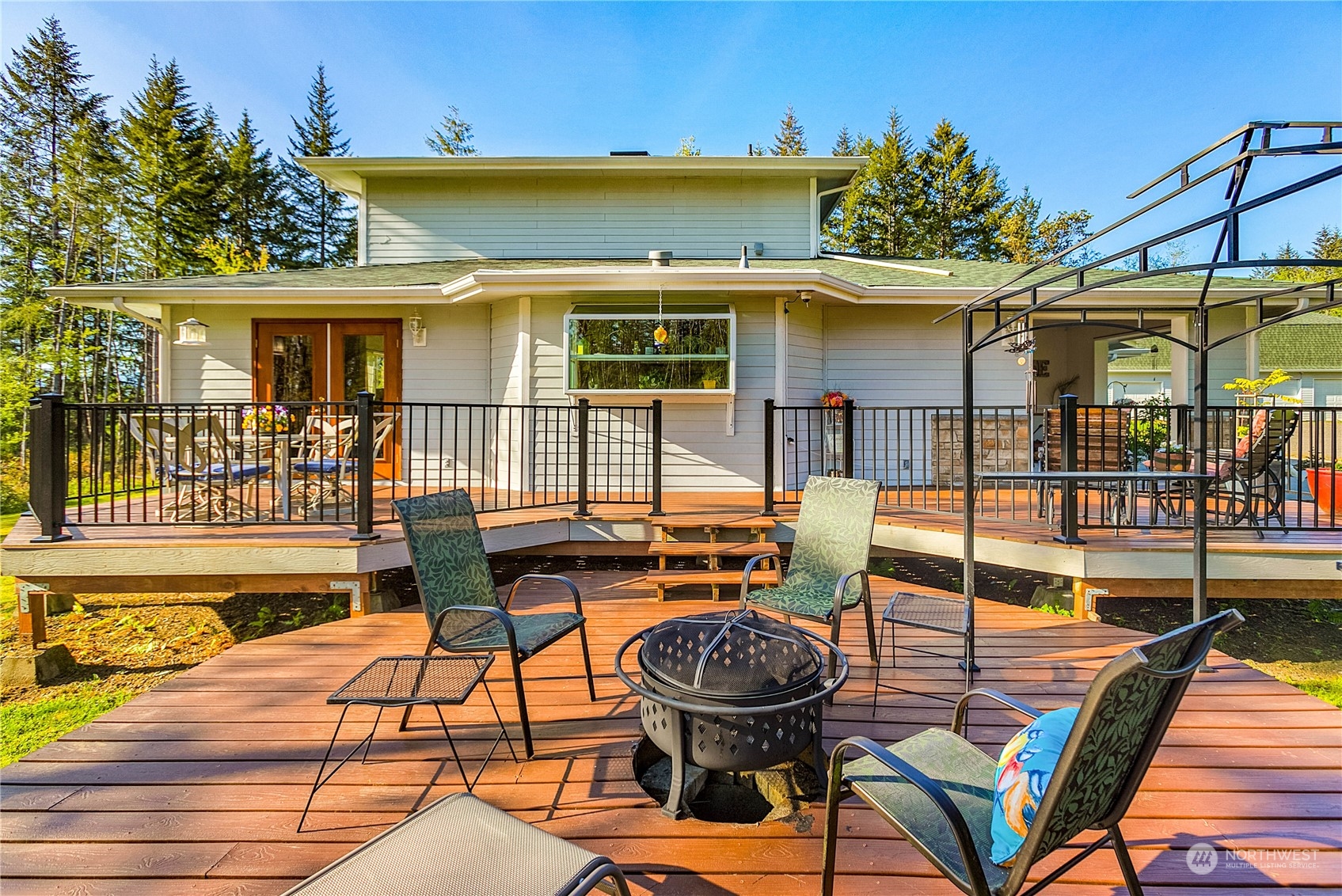 15710 Carney Lake Road Southwest Port Orchard, WA 98367 - Photo 29 of 40 Gallery Image 29