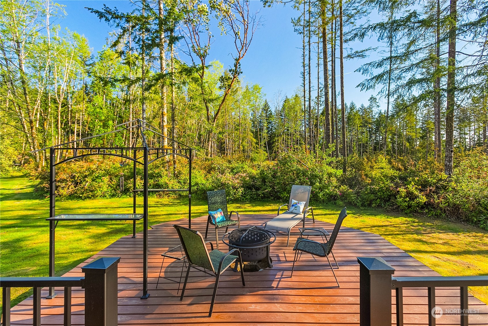 15710 Carney Lake Road Southwest Port Orchard, WA 98367 - Photo 31 of 40 Gallery Image 31