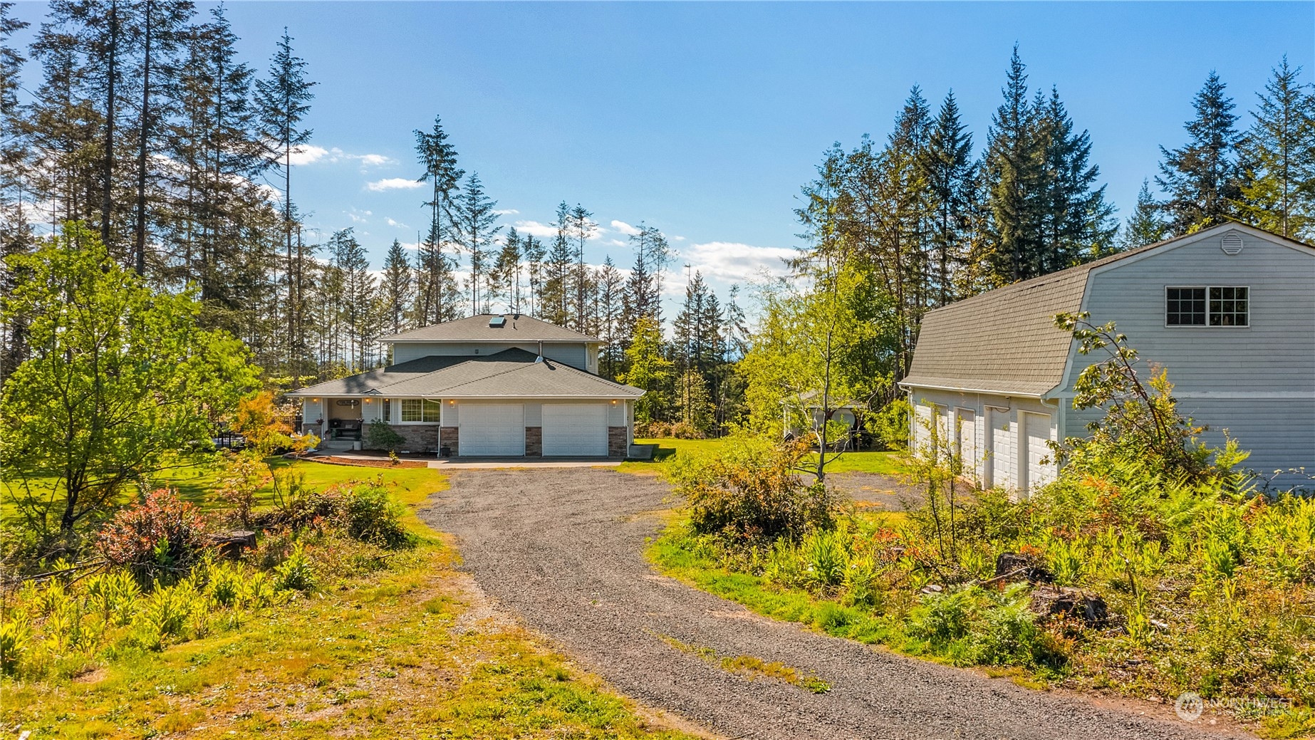 15710 Carney Lake Road Southwest Port Orchard, WA 98367 - Photo 32 of 40 Gallery Image 32