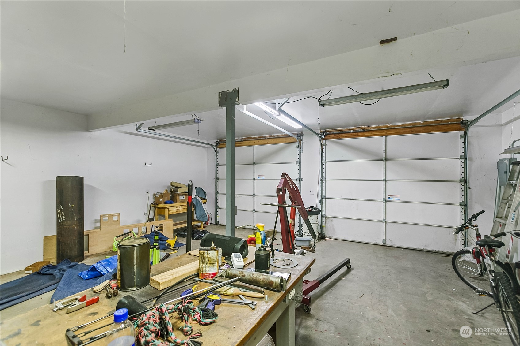 15710 Carney Lake Road Southwest Port Orchard, WA 98367 - Photo 34 of 40 Gallery Image 34