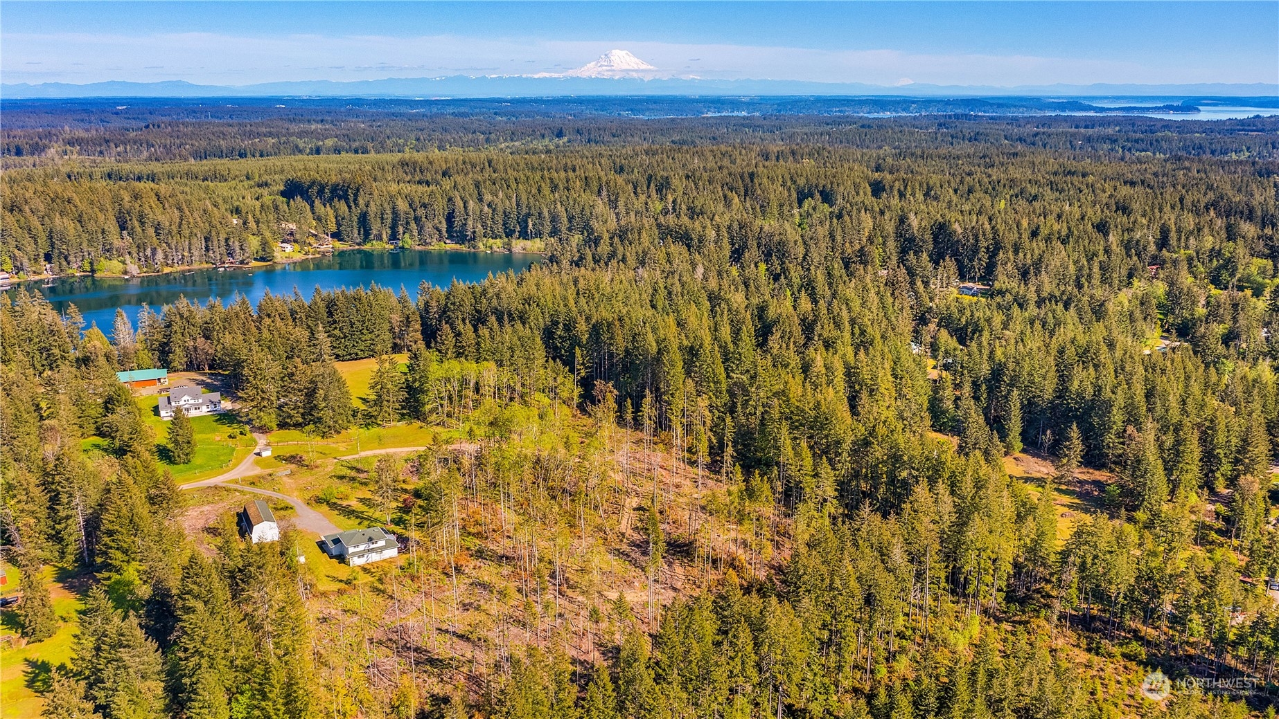 15710 Carney Lake Road Southwest Port Orchard, WA 98367 - Photo 38 of 40 Gallery Image 38