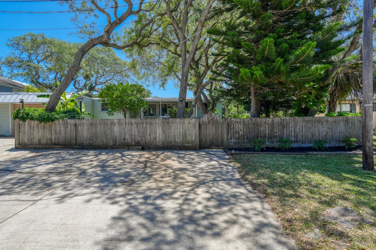 231 Hildago Road St. Augustine, FL 32080 - Photo 38 of 49 Gallery Image 38