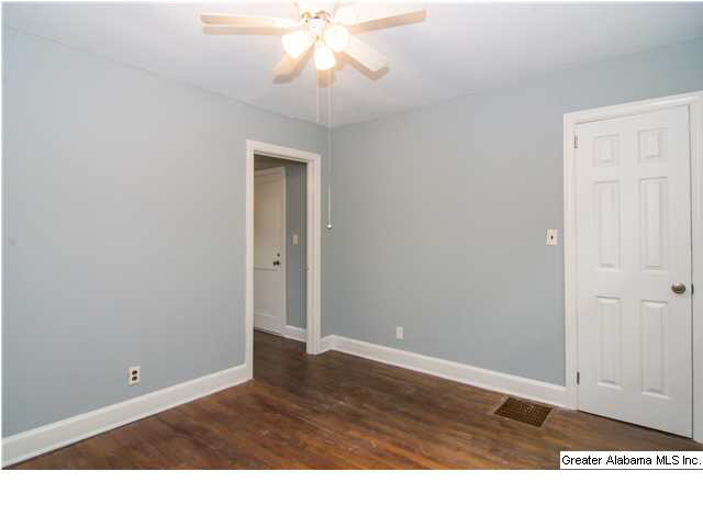 310 Gaineswood Road Birmingham, AL 35209 - Photo 27 of 32
