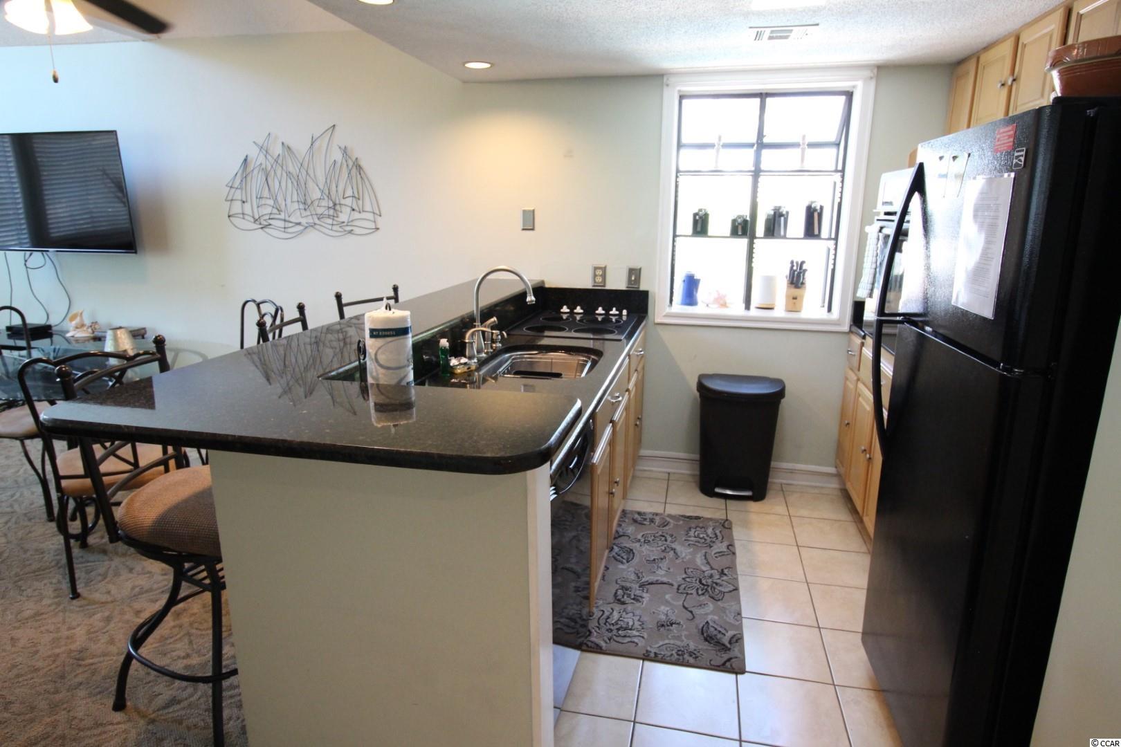 351 Lake Arrowhead Road, Unit 8332 Myrtle Beach, SC 29572 - Photo 9 of 40 Gallery Image 9