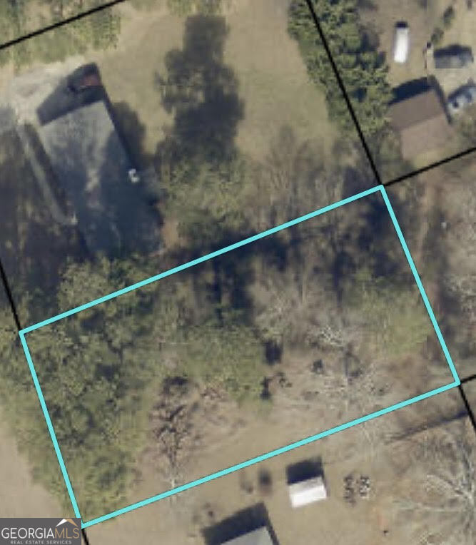 0 North Sharon Church Road Loganville, GA 30052 - Photo 1 of 1 Gallery Image 1