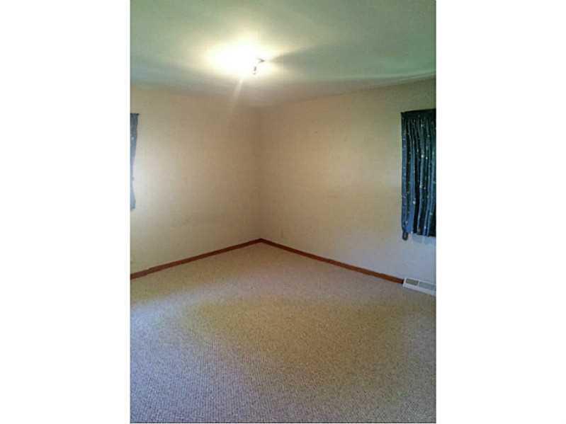 1370 West Sparrow Road Springfield, OH 45502 - Photo 21 of 24