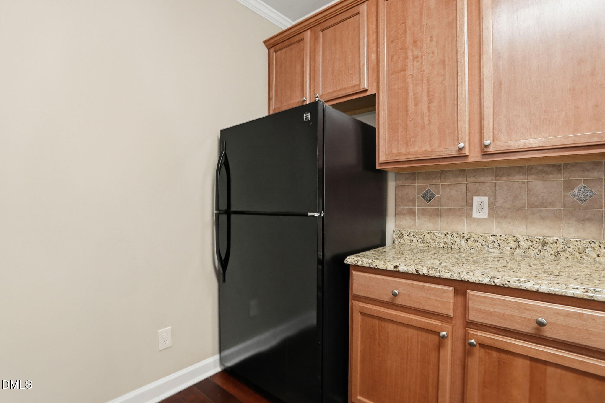 8327 Boca Point Raleigh, NC 27616 - Photo 13 of 40 8327 Boca Point-30