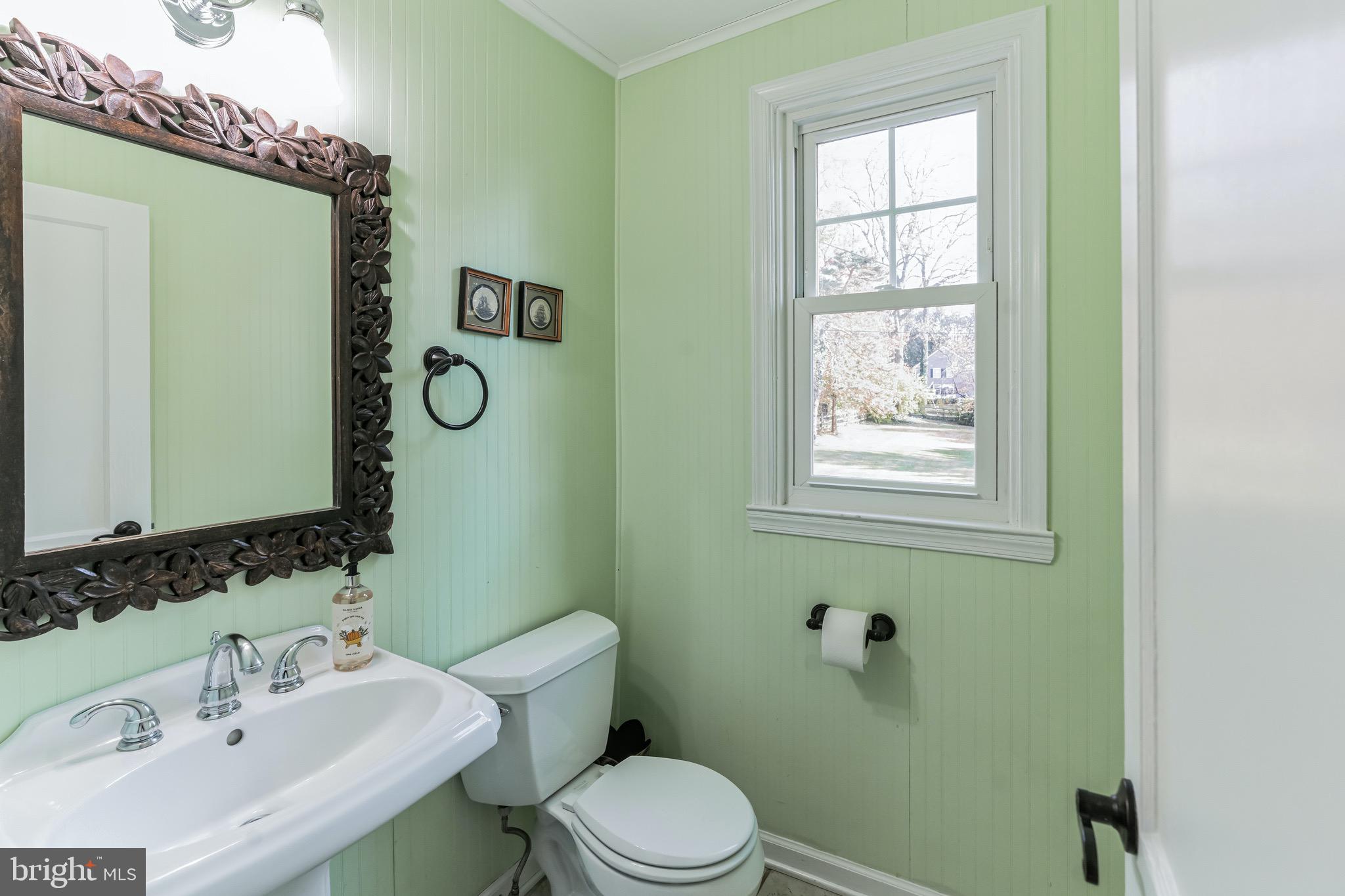 357 Old Eagle School Road Wayne, PA 19087 - Photo 23 of 30