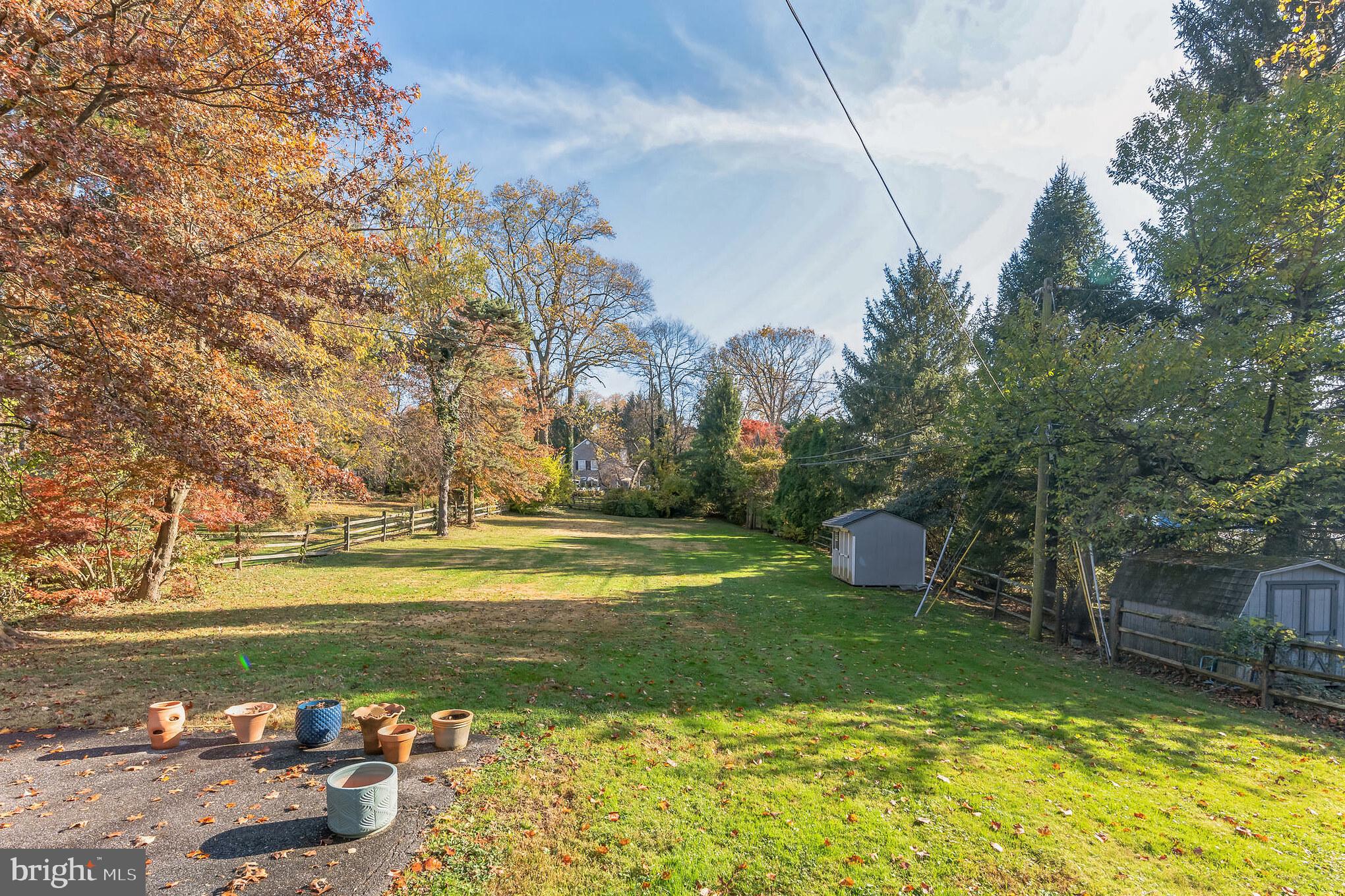 357 Old Eagle School Road Wayne, PA 19087 - Photo 4 of 30