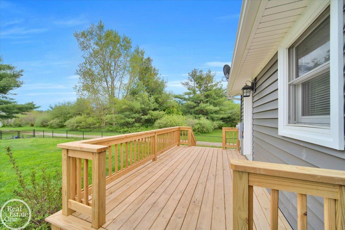 6940 Bryce Road North Street, MI 48049 - Photo 23 of 30 50141526-03f3cad6-7634-4f59-bb5c-8c6a57229485.JPG