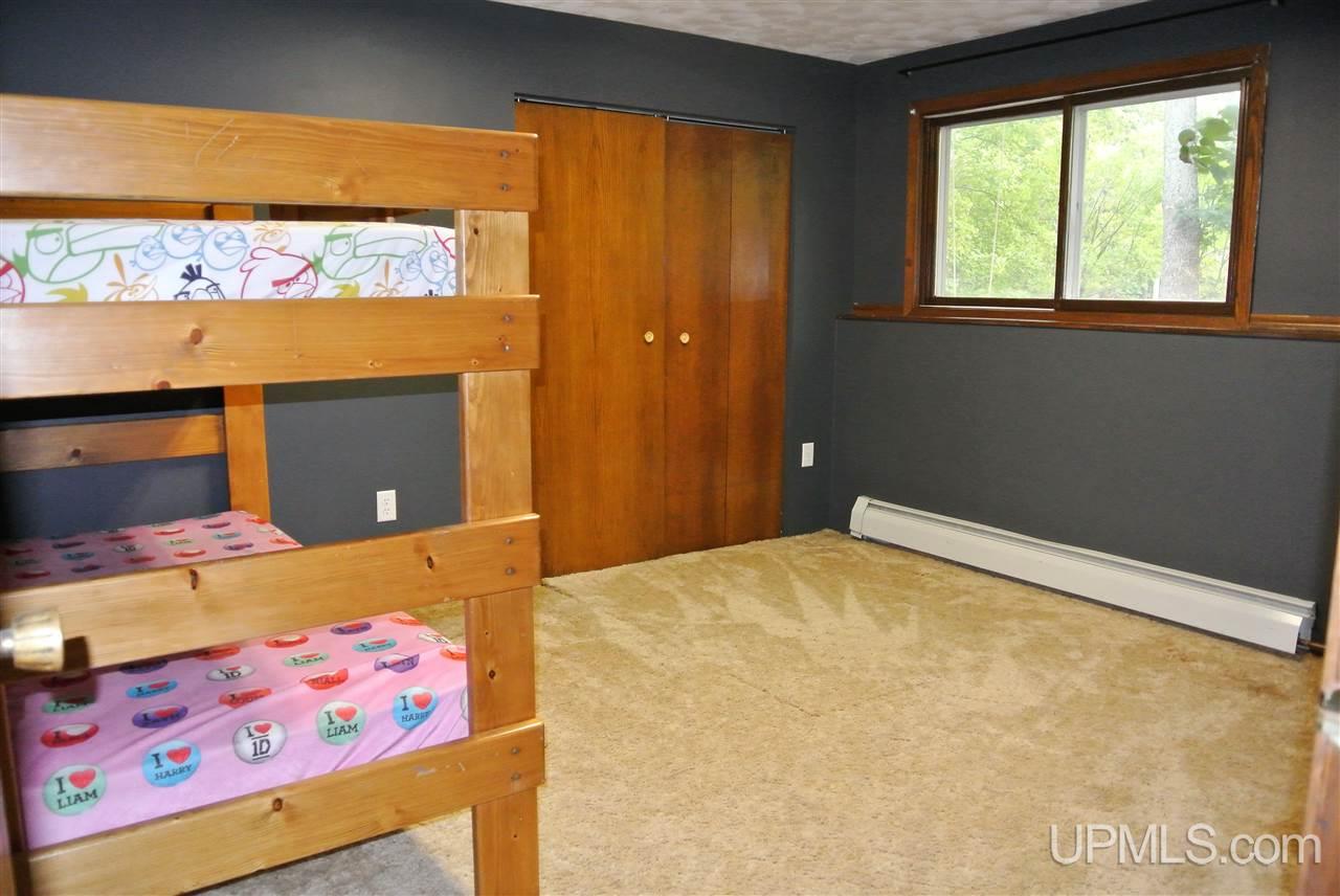 199 Neejee Road Negaunee, MI 49866 - Photo 26 of 32 Gallery Image 26