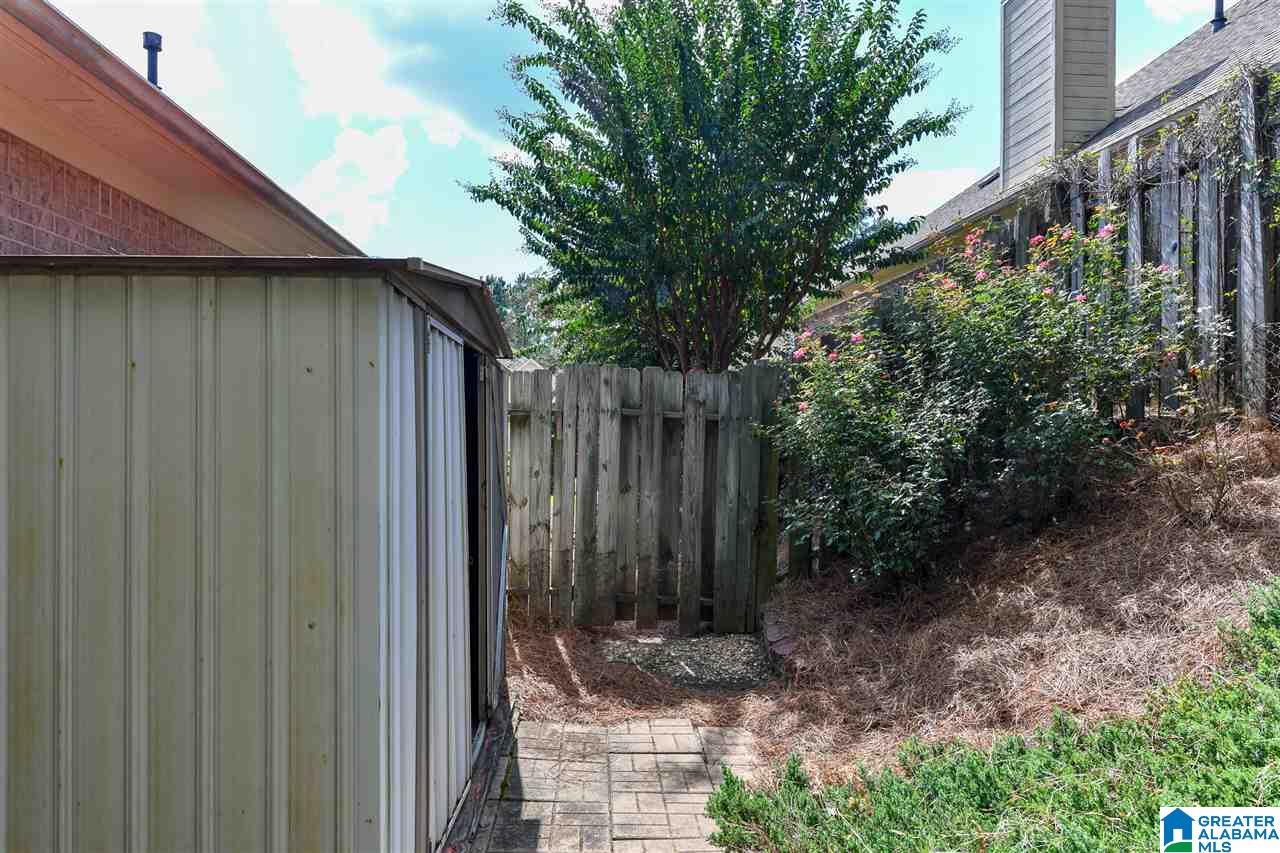 637 Narrows Point Way Birmingham, AL 35242 - Photo 8 of 50