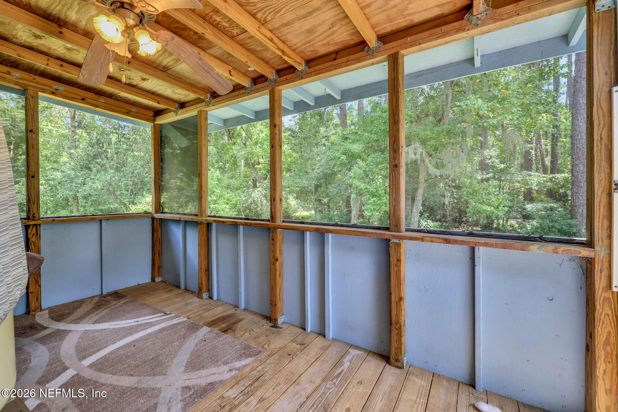 10157 Allene Road Jacksonville, FL 32219 - Photo 29 of 49 26-web-or-mls-036A4728