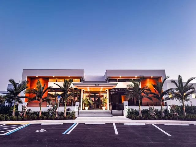 $9,500 | 15622 Loch Maree Lane, Unit 6803, Delray Beach, FL 33446