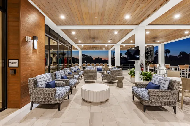 $9,500 | 15622 Loch Maree Lane, Unit 6803, Delray Beach, FL 33446