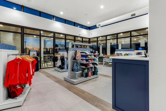 $9,500 | 15622 Loch Maree Lane, Unit 6803, Delray Beach, FL 33446