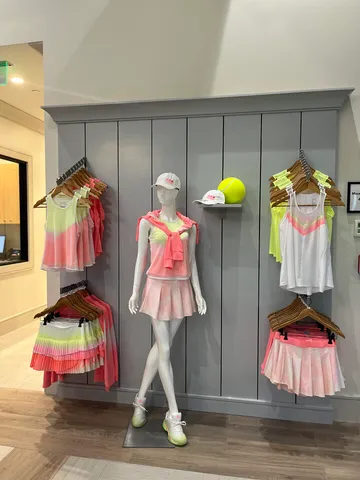 $9,500 | 15622 Loch Maree Lane, Unit 6803, Delray Beach, FL 33446