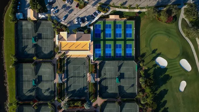 $9,500 | 15622 Loch Maree Lane, Unit 6803, Delray Beach, FL 33446