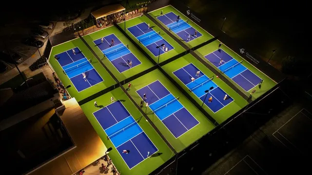 $9,500 | 15622 Loch Maree Lane, Unit 6803, Delray Beach, FL 33446