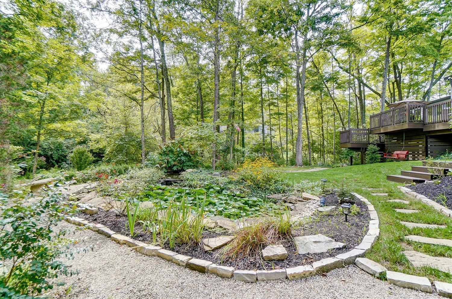 11919 Snider Road Cincinnati, OH 45249 - Photo 49 of 50 Gallery Image 49