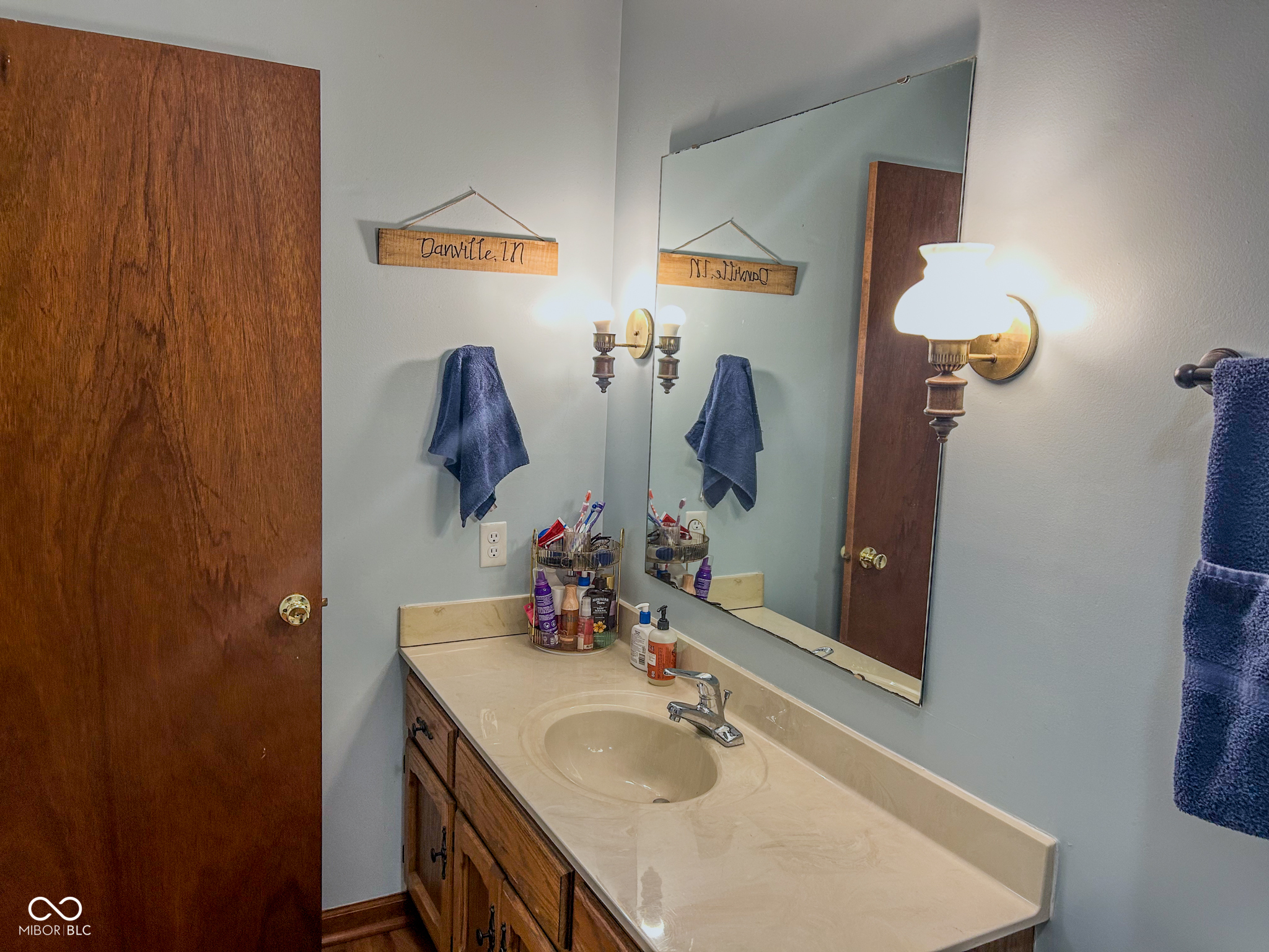 262 Raintree Drive Danville, IN 46122 - Photo 26 of 43