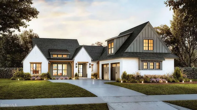 $995,000 | 1 Torrin Lane, Schenectady, NY 12303