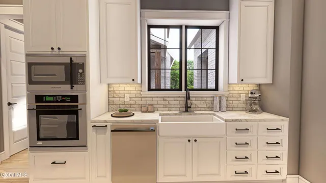 $995,000 | 1 Torrin Lane, Schenectady, NY 12303