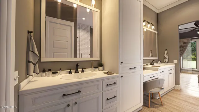 $995,000 | 1 Torrin Lane, Schenectady, NY 12303