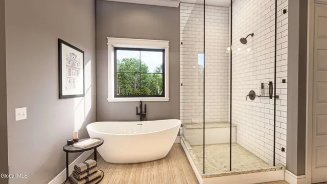 $995,000 | 1 Torrin Lane, Schenectady, NY 12303