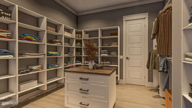 $995,000 | 1 Torrin Lane, Schenectady, NY 12303